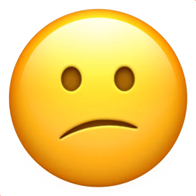 55.png