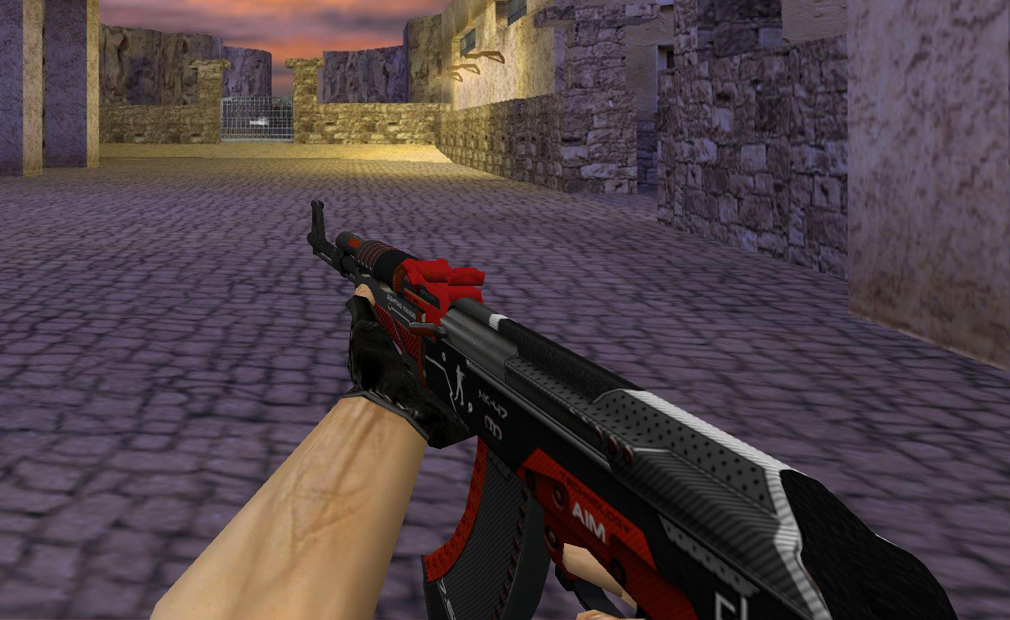 ТЕХНОЛОГИЯ