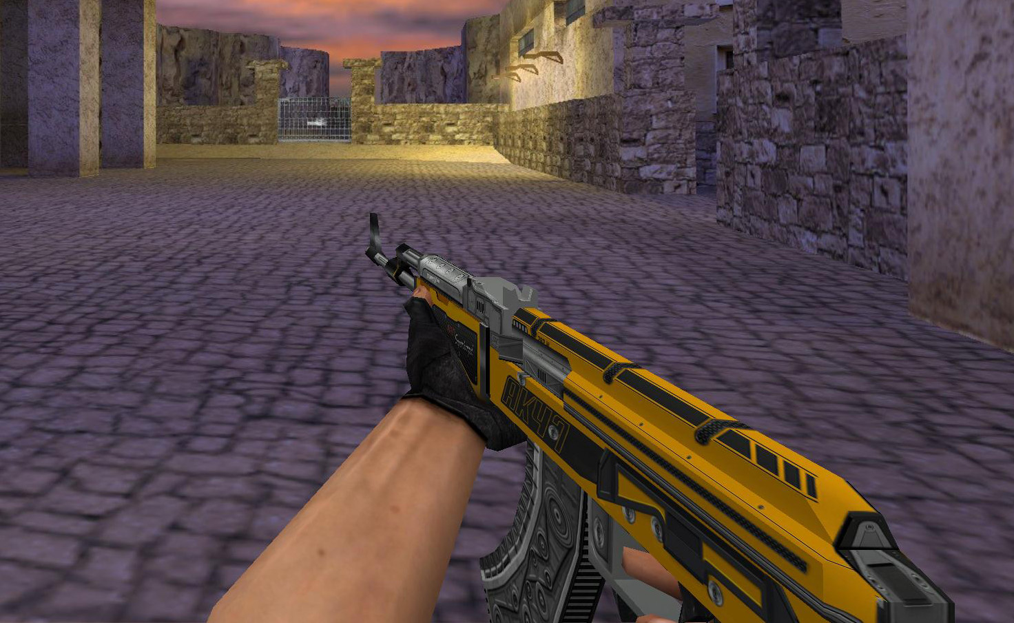 ТОПЛИВНАЯ ФОРСУНКА