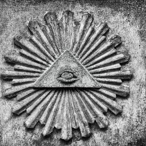 Злой пряник