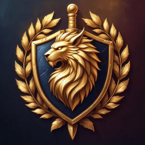 Мелони_Official