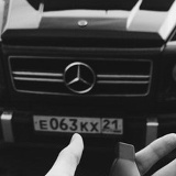 Александр По-Моему