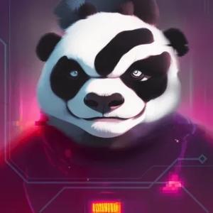 Вадим Зоров